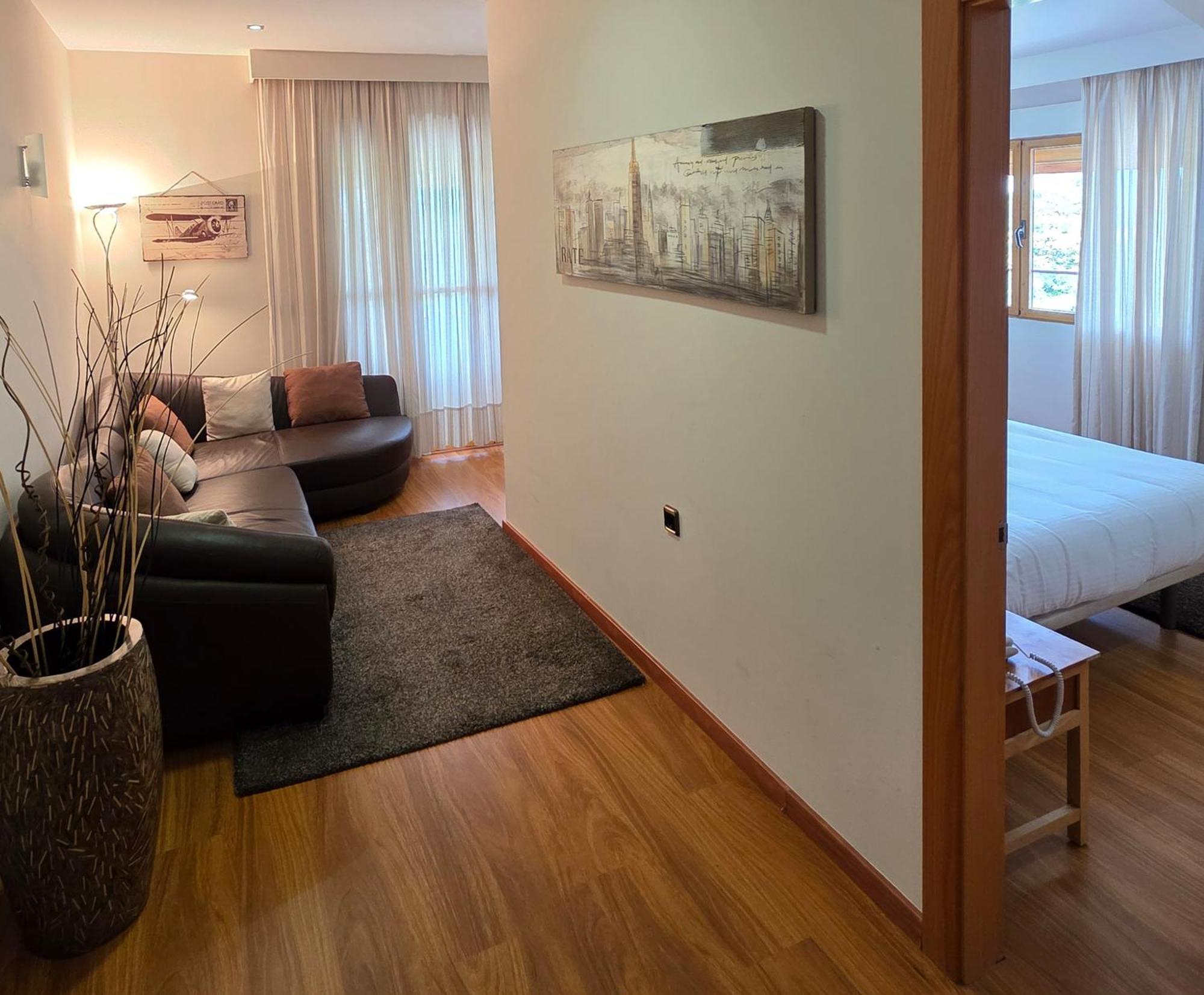 Hotel Los Barruecos By Croma Malpartida de Cáceres 外观 照片
