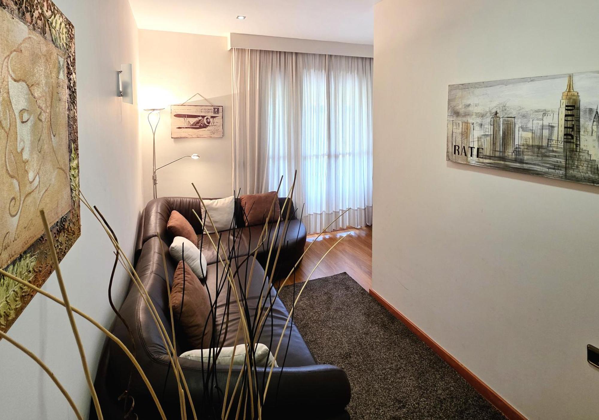 Hotel Los Barruecos By Croma Malpartida de Cáceres 外观 照片